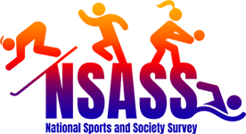 NSASS Logo